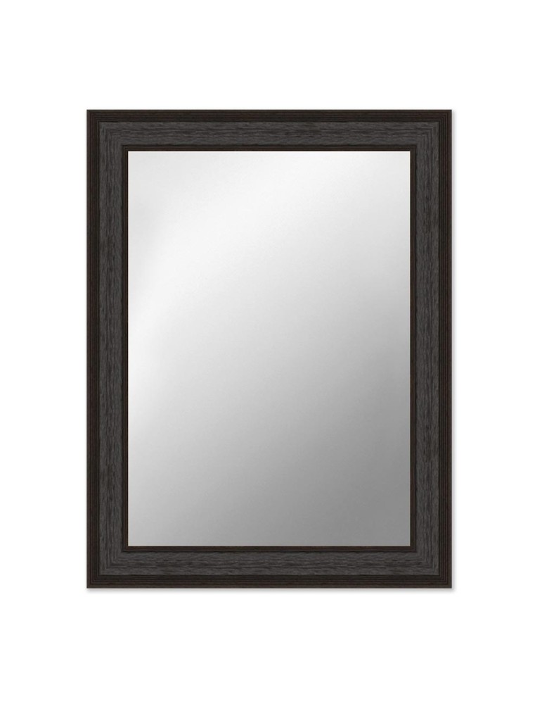 Miroir encadré - 479 Osaka