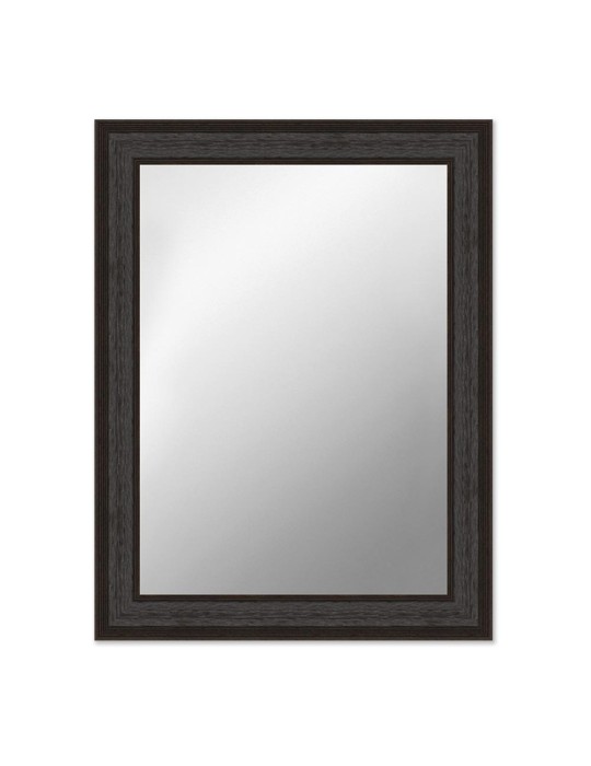 Miroir encadré - 479 Osaka