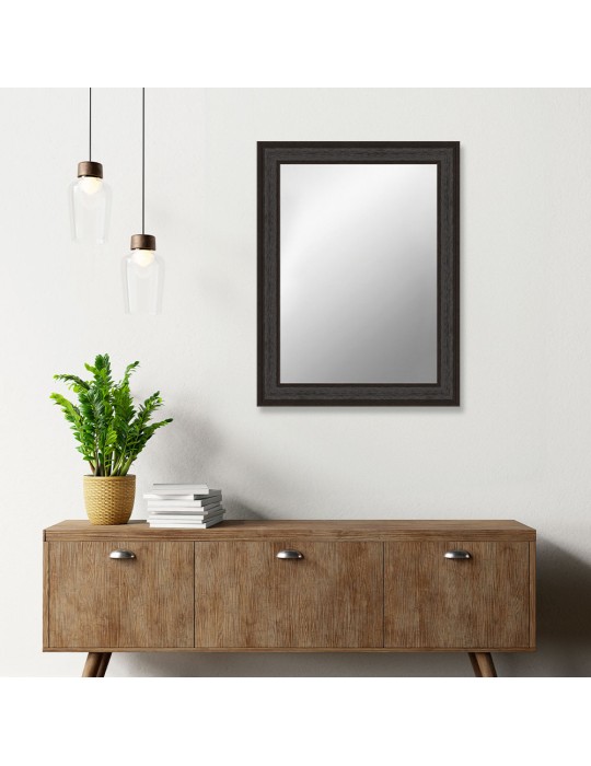 Miroir encadré - 479 Osaka