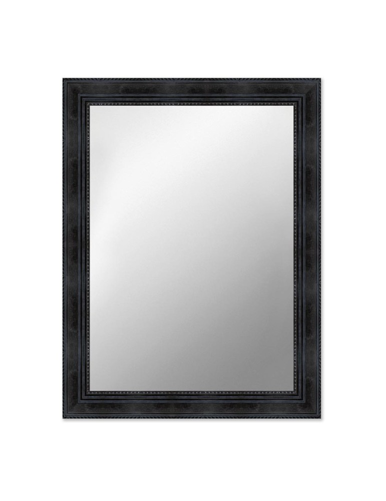 Miroir encadré - 463 Newton
