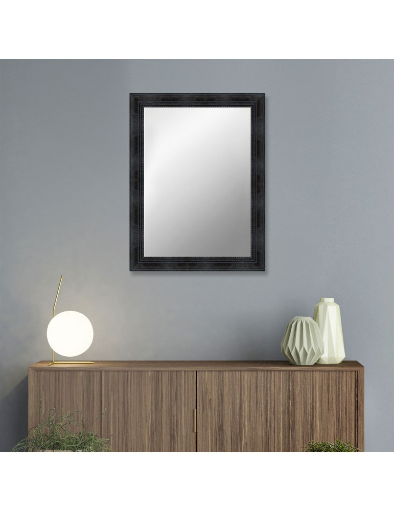 Miroir encadré - 463 Newton