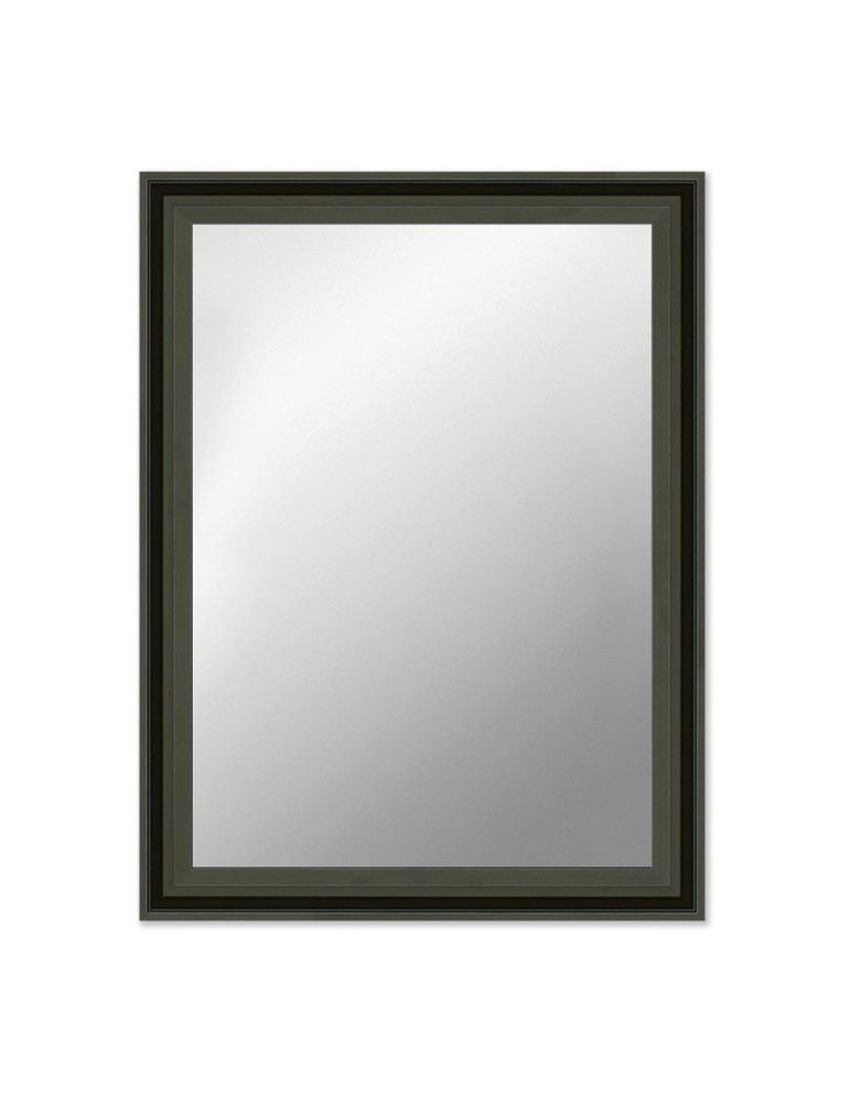 Miroir encadré - 405 Messina