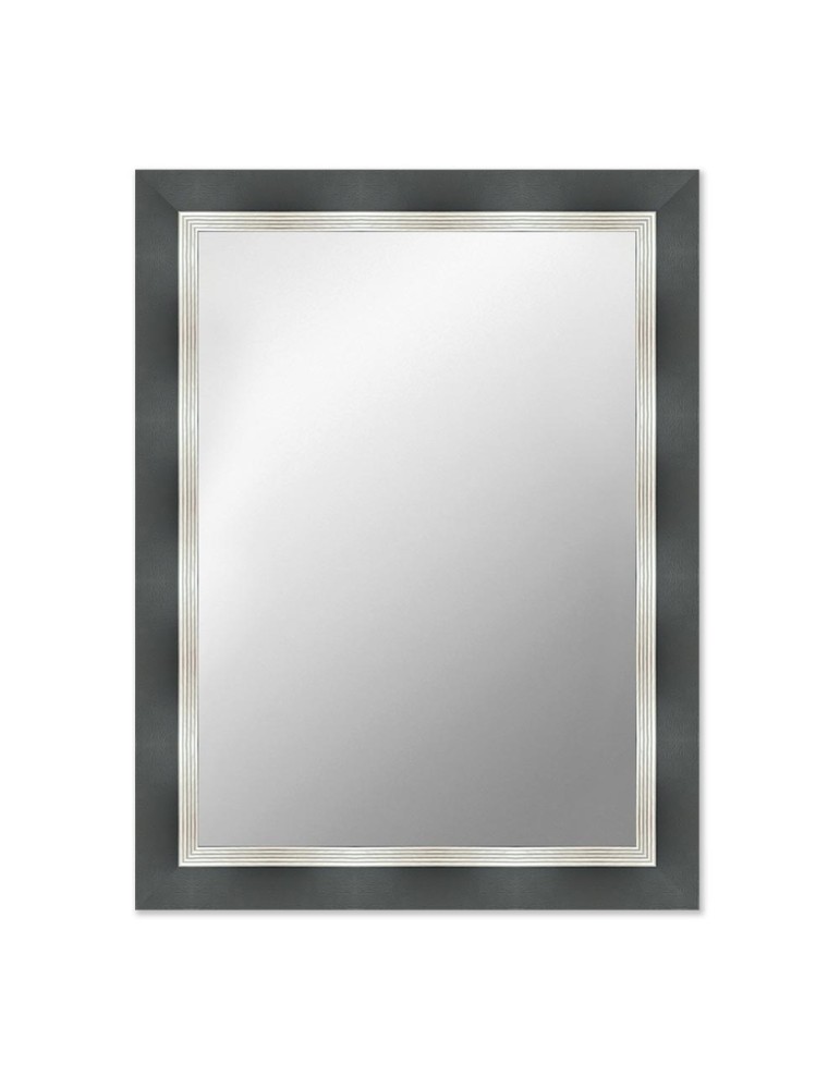 Miroir encadré - 520 Alicante