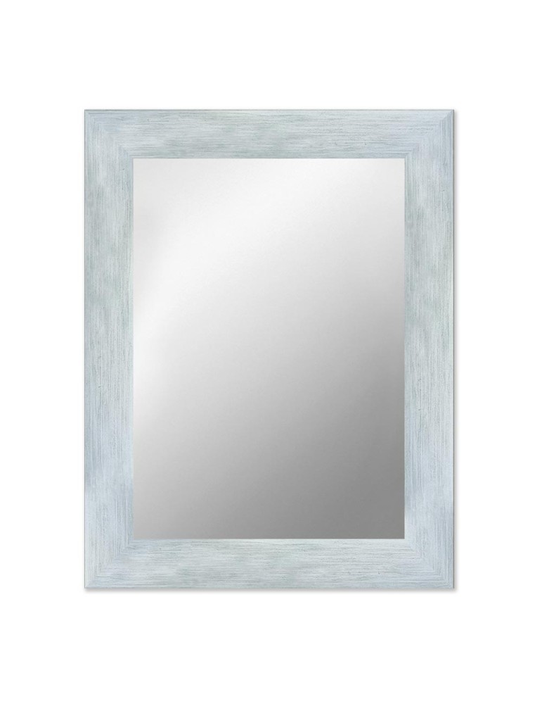 Miroir encadré - 387 Madrid