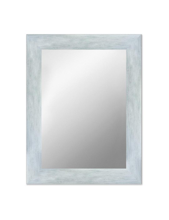 Miroir encadré - 387 Madrid