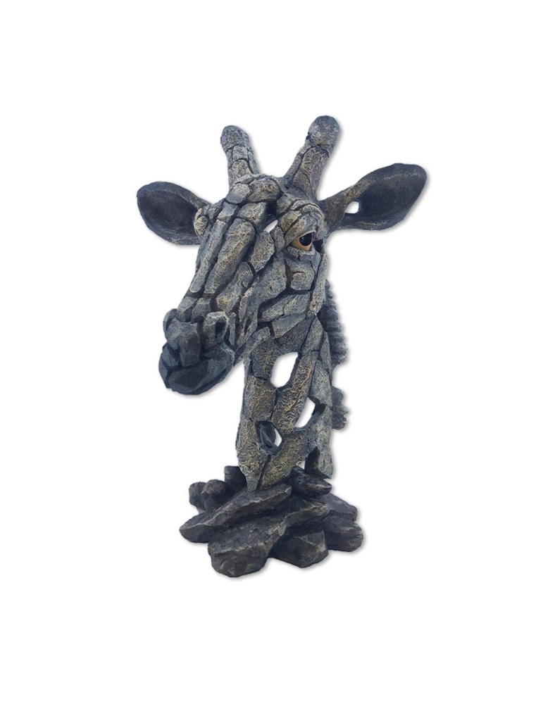 Sculpture – 04.747