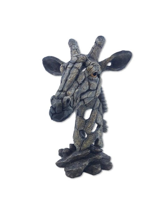 Sculpture – 04.747