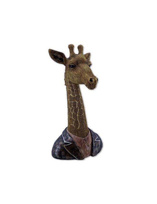 Sculpture – 04.763