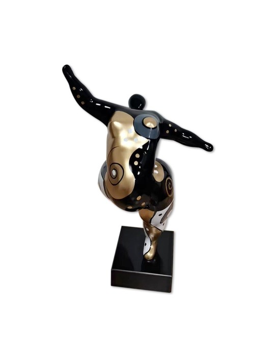 Sculpture – 04.743