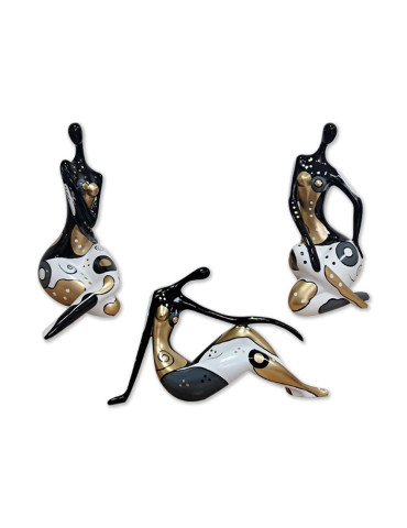 Sculpture – 04.744D