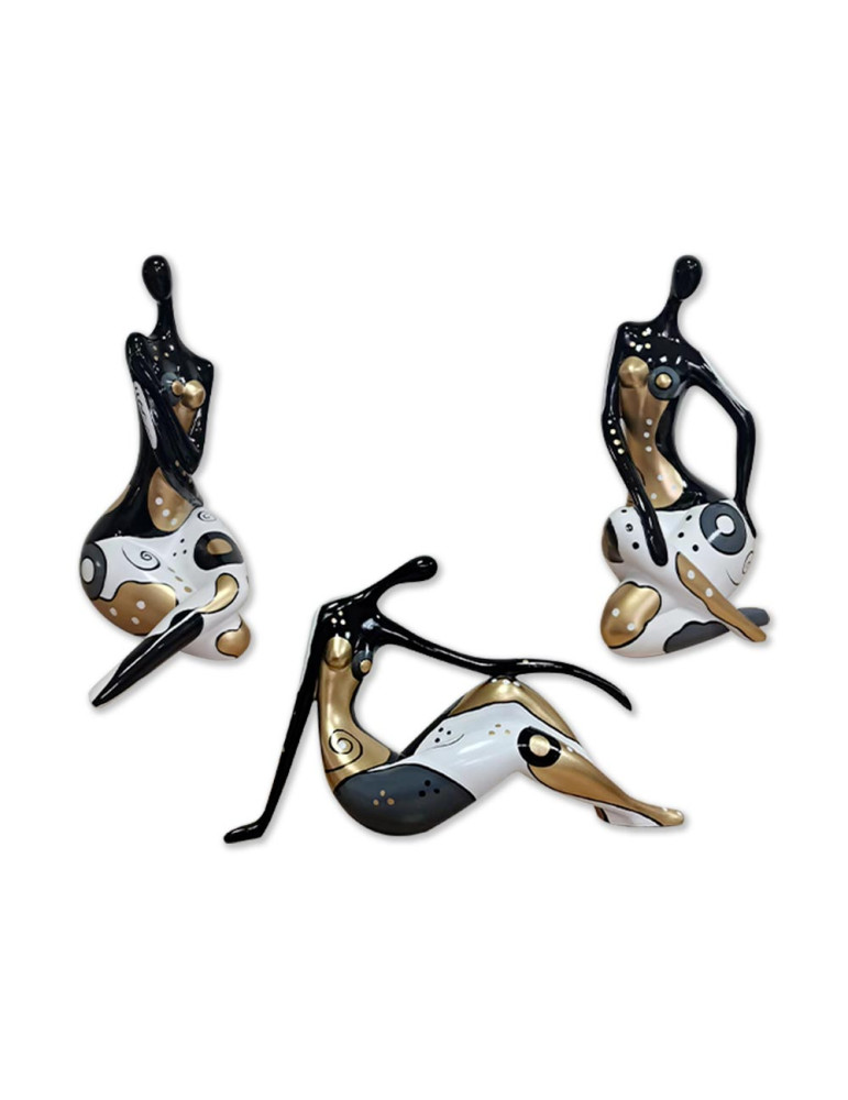 Sculpture – 04.744D