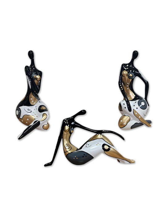 Sculpture – 04.744D