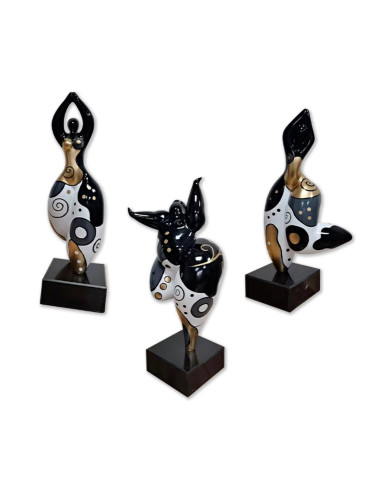 Sculpture – 04.745D