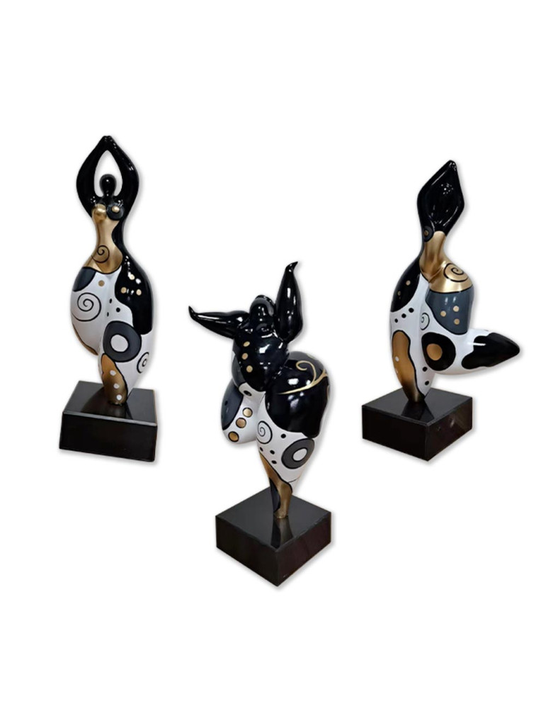Sculpture – 04.745D