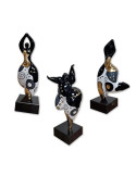 Sculpture – 04.745D