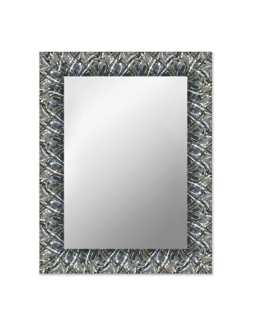 Miroir encadré - 474 Babel