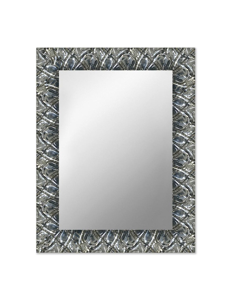 Miroir encadré - 474 Babel