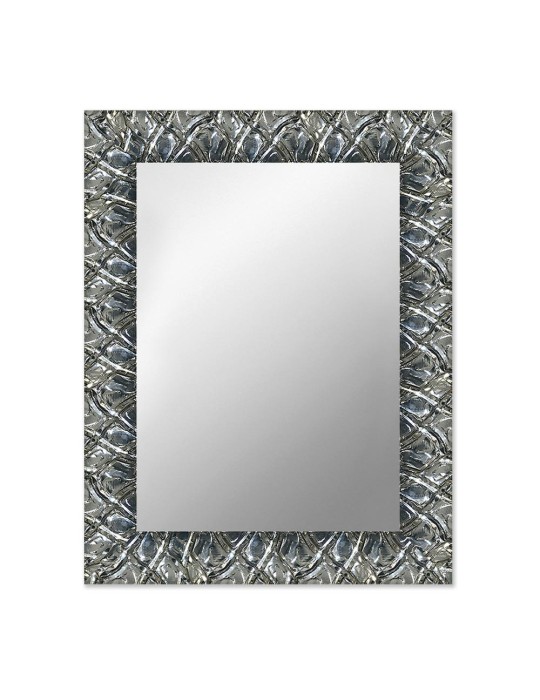 Miroir encadré - 474 Babel