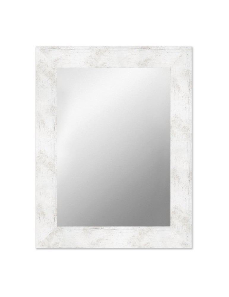 Miroir encadré - 473 Bangor