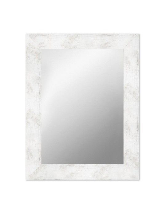 Miroir encadré - 473 Bangor