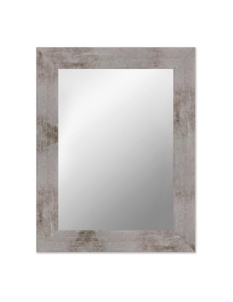 Miroir encadré - 473 Bangor