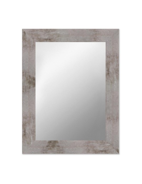 Miroir encadré - 473 Bangor