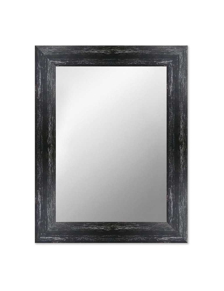 Miroir encadré - 473 Bangor