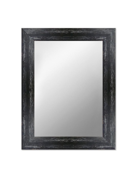 Miroir encadré - 473 Bangor