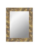 Miroir encadré - 473 Bangor