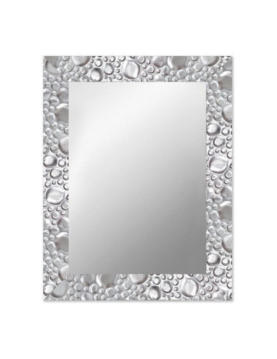 Miroir encadré - 447 Palaya