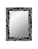 Miroir encadré - 447 Palaya