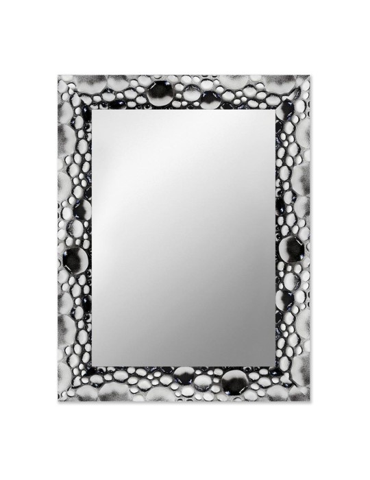 Miroir encadré - 447 Palaya