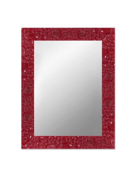 Miroir encadré - 447 Palaya