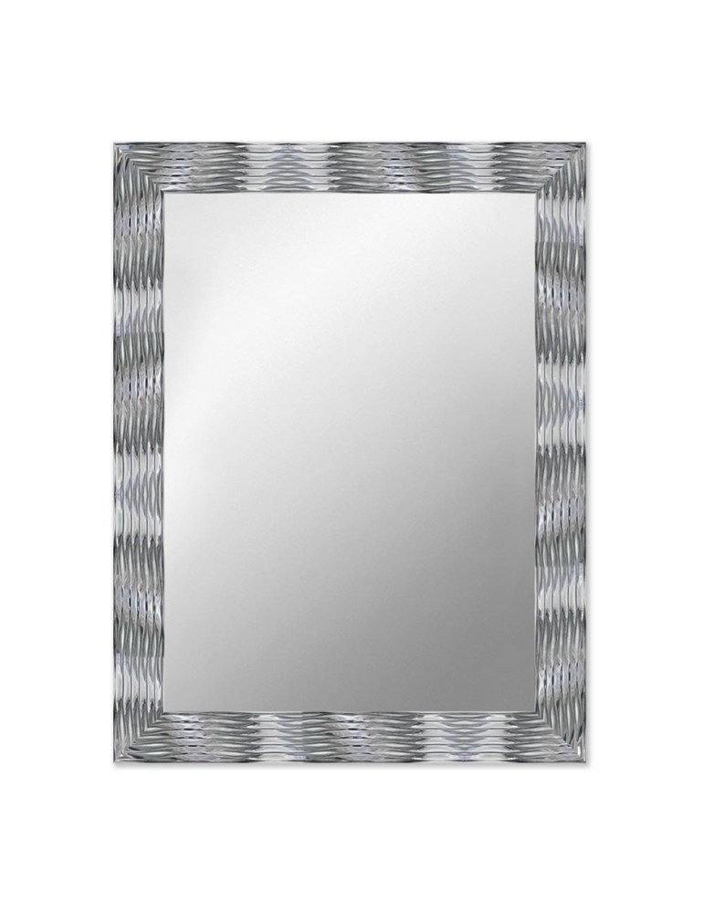 Miroir encadré - 407 Wellington