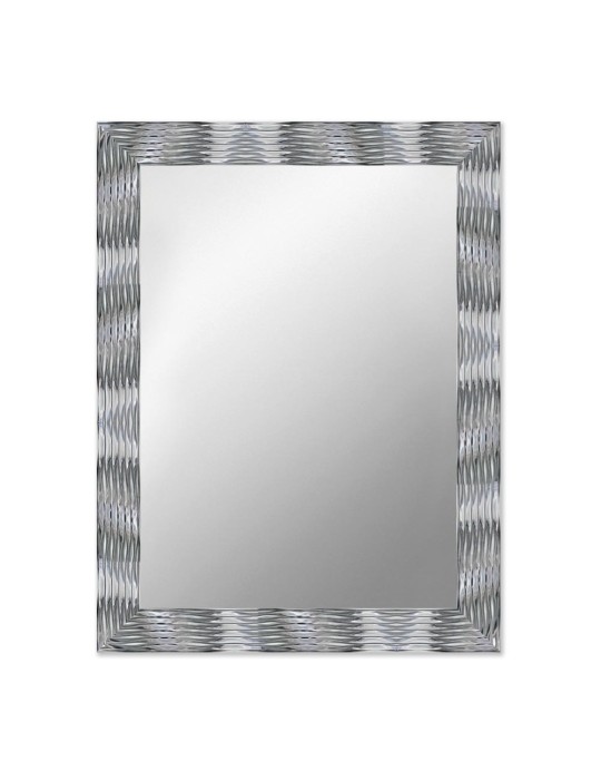 Miroir encadré - 407 Wellington