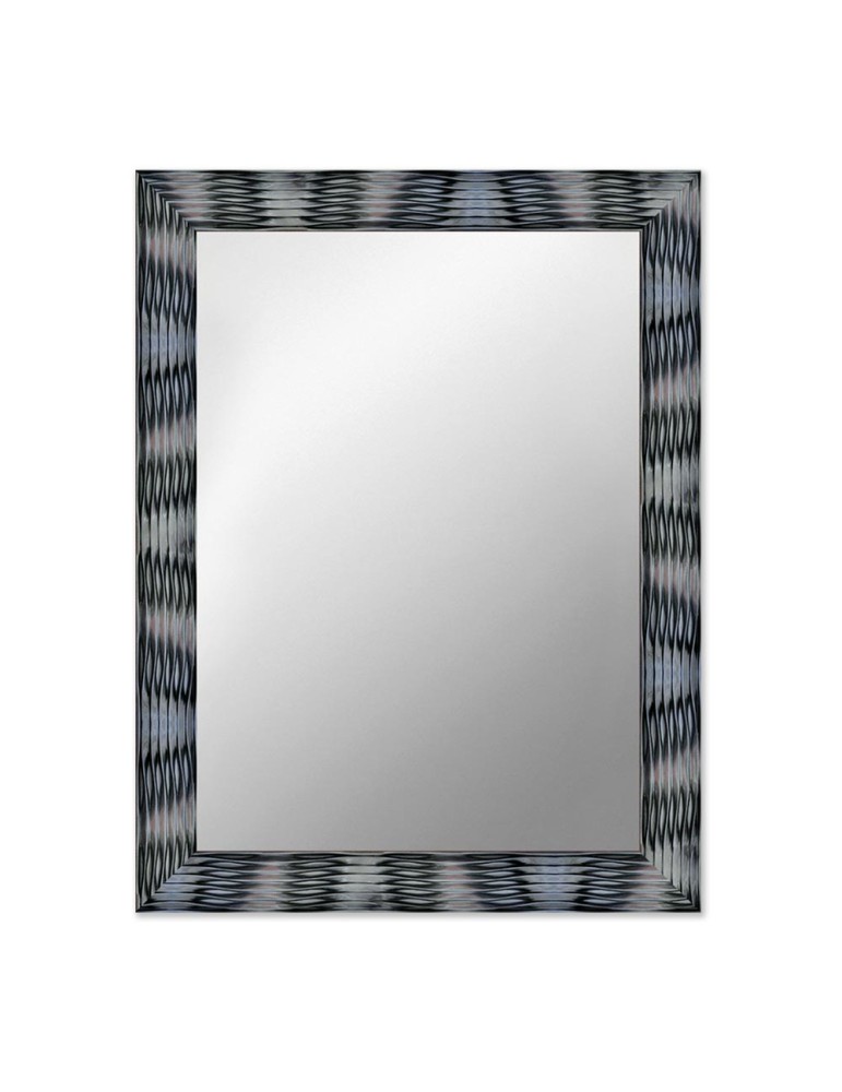 Miroir encadré - 407 Wellington