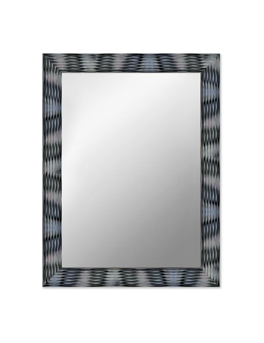 Miroir encadré - 407 Wellington