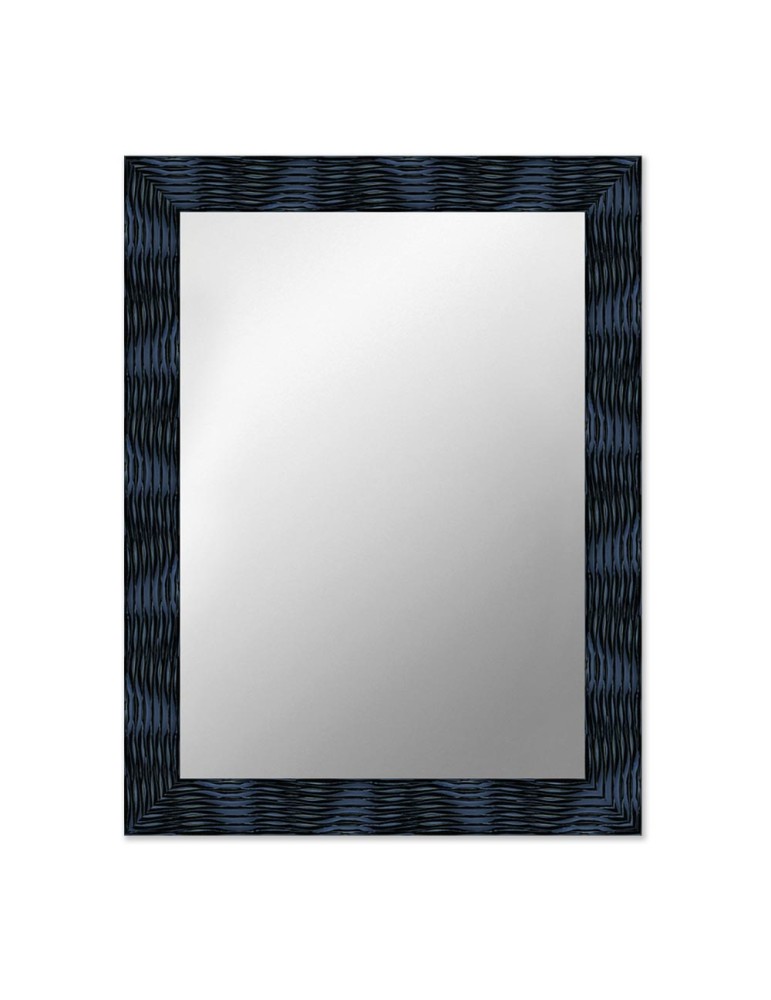 Miroir encadré - 407 Wellington
