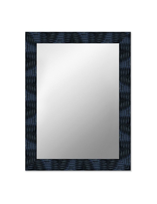 Miroir encadré - 407 Wellington