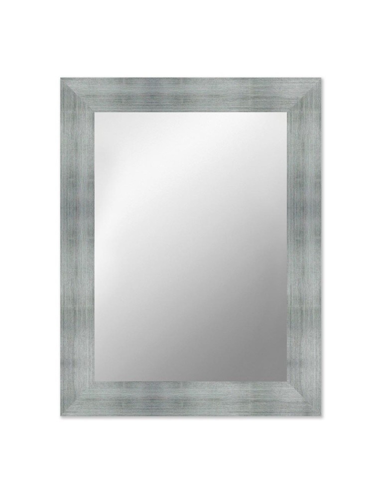 Miroir encadré - 387 Madrid