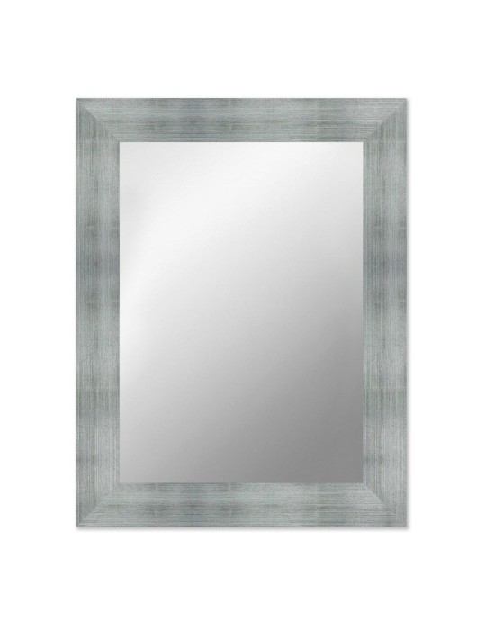 Miroir encadré - 387 Madrid