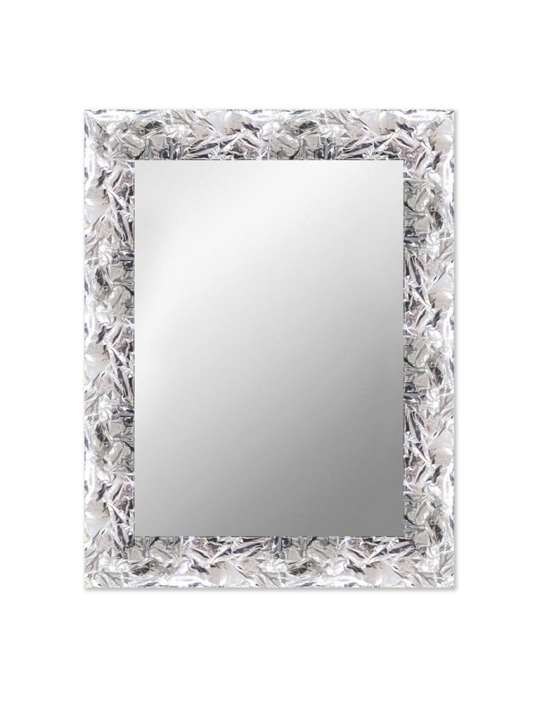 Miroir encadré - 458 Dakota