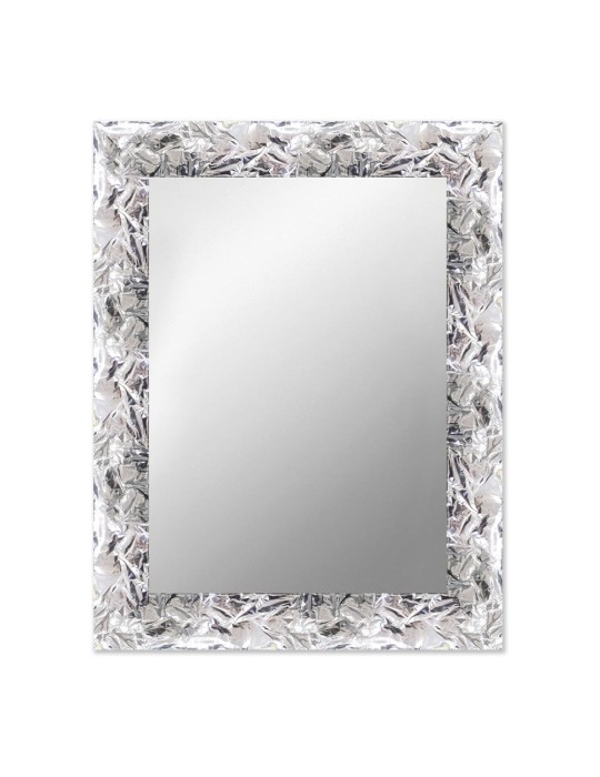 Miroir encadré - 458 Dakota