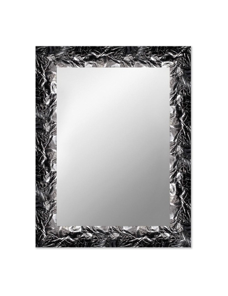 Miroir encadré - 458 Dakota