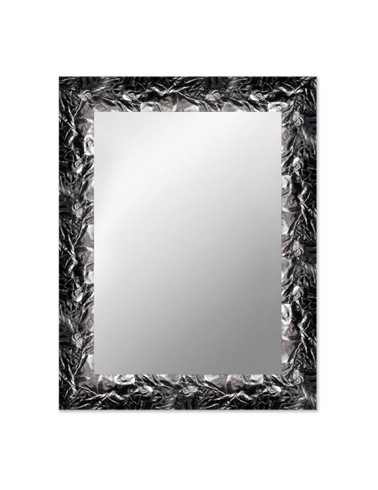 Miroir encadré - 458 Dakota