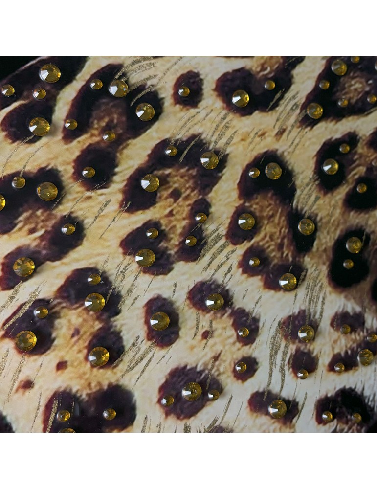 Image encadrée avec gel – 48.162