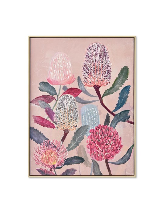 Toile - 03.3346