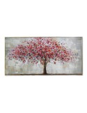 Toile - 03.2929