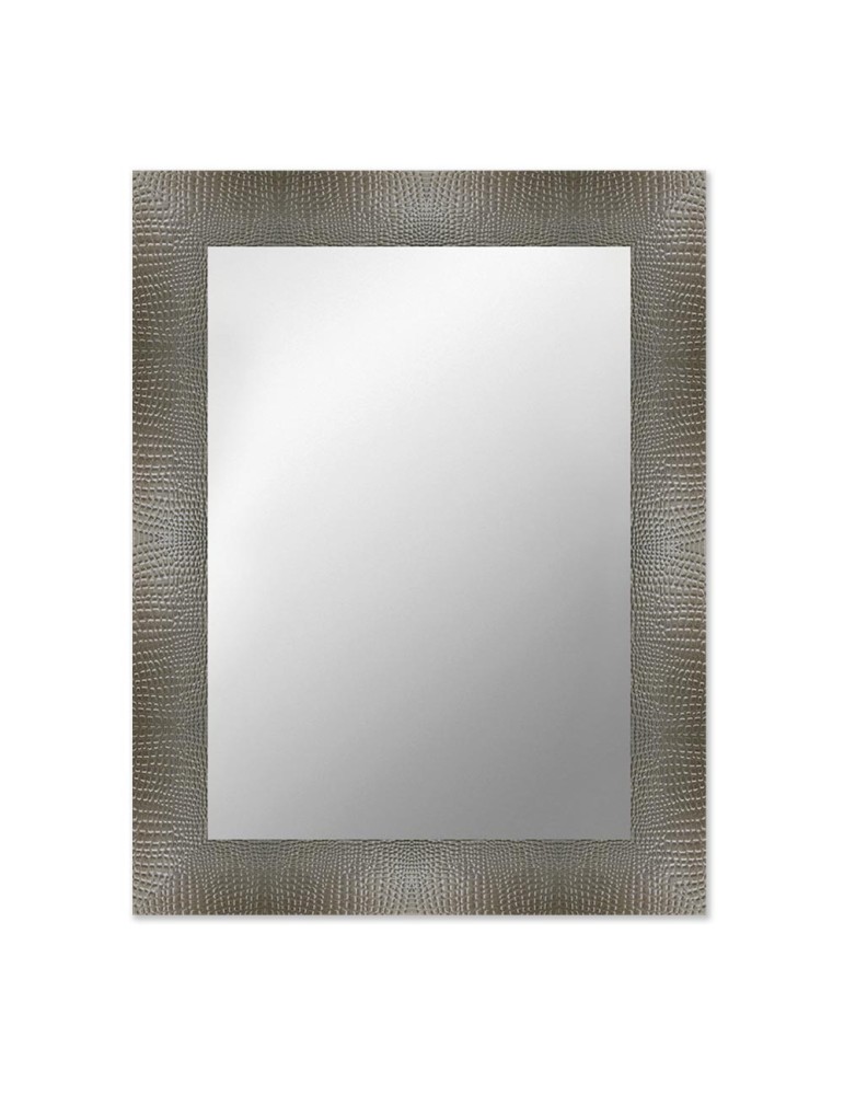 Miroir encadré - 441 Gombe