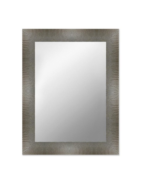 Miroir encadré - 441 Gombe
